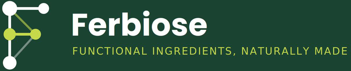 Ferbiose